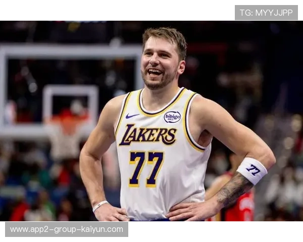 东契奇场均40+11+9历史首人！湖人7胜2负稳居西部第二，MVP已无悬念？，东契奇 nba
