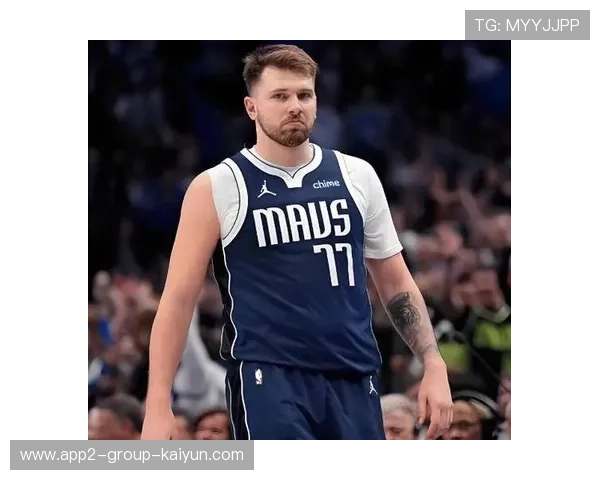 东契奇表现抢眼，湖人阵中旧将迎来新生机