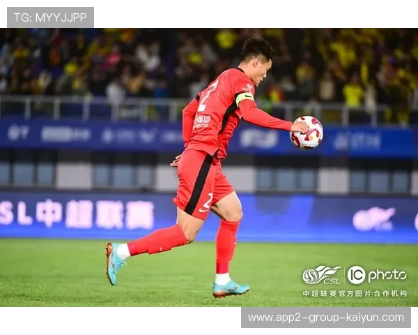 中超联赛球员出场时间管理制度促进青年成长 中超联赛球员出场时间管理制度促进青年成长