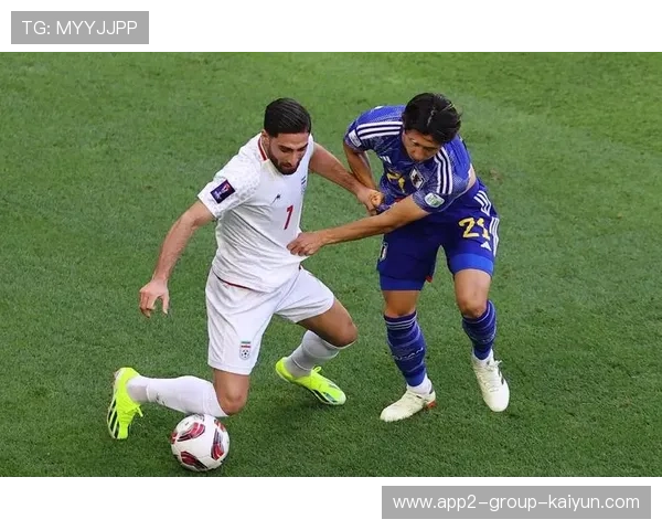 亚洲杯超级冷门诞生