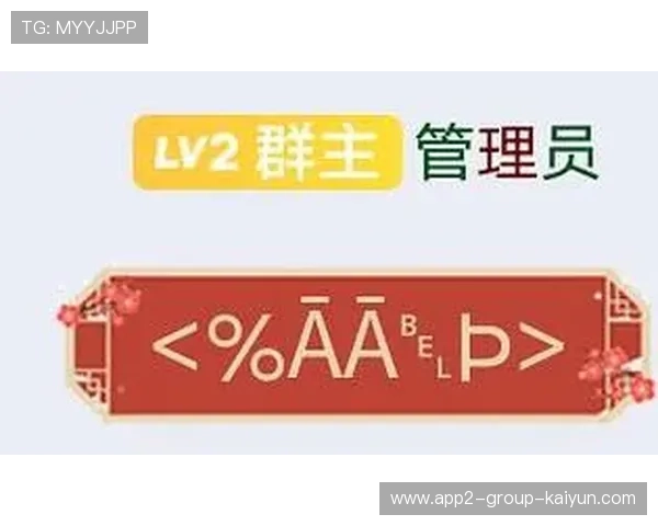 -Ý¥¦+ÚÎ+Á-+Φ·Ð¬Íð¦í¦½++¢½Ê²+Ù-Á-ª¦¾Ð³Í·-ª+¦+¦¦Õ¦+ -Ý¥¦+ÚÎ+Á-+Φ·Ð¬Íð¦í¦½++¢½Ê²+Ù-Á-ª¦¾Ð³Í·-ª+¦+¦¦Õ¦+