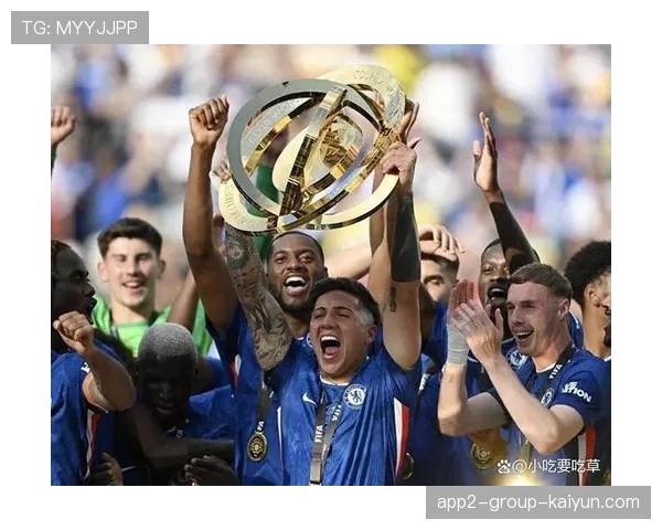 切尔西门将神扑连连，成为全场焦点，切尔西门将进球