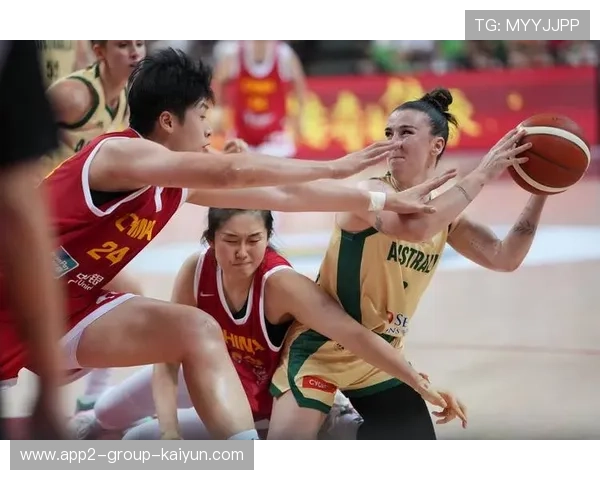 女篮联赛如何吸引更多商业合作资源